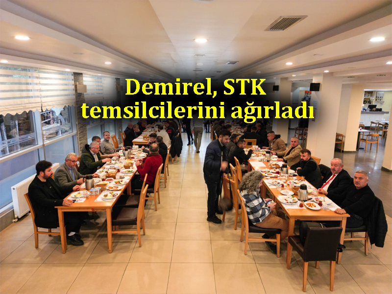 Kapaklı bilincini oluşturacağız