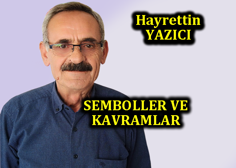 insanları arasındaki çelişki buradadır.