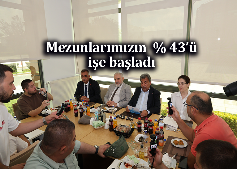 Özel statüde ücretsiz okul