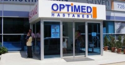 optimed